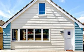 Beach Haven - Uk42241